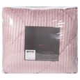 Edredom-Queen-Size-Plush-Alto-Relevo-BBC-Textil-Rosa