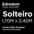 Edredom-Solteiro-Altenburg-Toque-Acetinado-Conectada-Connect-Green