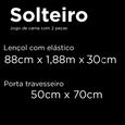 Jogo-de-Cama-Solteiro-Altenburg-Malha-2-Pecas-Vinho-Borgonha