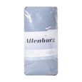 Jogo-de-Cama-Solteiro-King-Altenburg-Malha-2-Pecas-Azul-Luxury