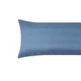 Fronha-para-Body-Pillow-Altenburg-Toque-Acetinado-40x130cm-Azul-Dimensao