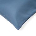 Fronha-para-Body-Pillow-Altenburg-Toque-Acetinado-40x130cm-Azul-Dimensao