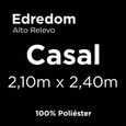 Edredom-Casal-Plush-Alto-Relevo-BBC-Textil-Rosa