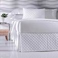 Saia-Box-Queen-Size-Altenburg-Petit-Poa-UltraWave-Branca
