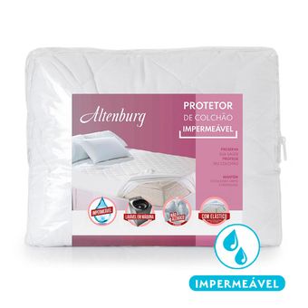 Protetor-de-Colchao-Solteiro-Impermeavel-Altenburg-Cotelen-88x188x30cm
