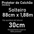 Protetor-de-Colchao-Solteiro-Altenburg-Cotelen-Branco-88x188x30cm