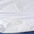 Protetor-de-Colchao-Impermeavel-Queen-Size-Sono-e-Saude-Altenburg