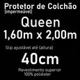 Protetor-de-Colchao-Impermeavel-Queen-Size-Sono-e-Saude-Altenburg