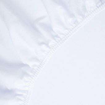 Lencol-Queen-Size-Altenburg-Malha-Branco