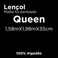 Lencol-Queen-Size-Altenburg-Malha-Branco
