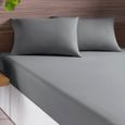 Jogo-de-Cama-King-Size-Altenburg-Malha-3-Pecas-Cinza-Spot