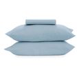 Jogo-de-Cama-King-Size-Altenburg-Malha-3-Pecas-Azul-Luxury