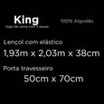Jogo-de-Cama-King-Size-Altenburg-Malha-3-Pecas-Azul-Luxury