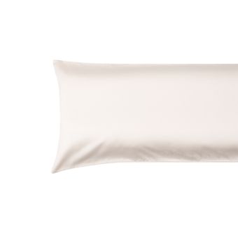 Fronha-para-Body-Pillow-Altenburg-200-Fios-Algodao-Lux-40x130cm-Bege
