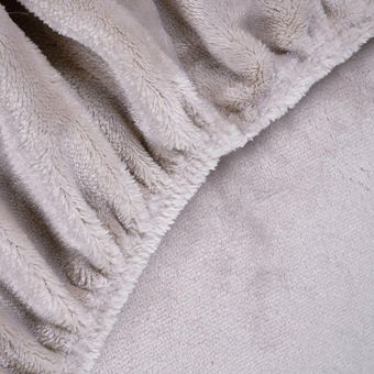 Lencol-de-Plush-Casal-Hedrons-Inove-Cevada