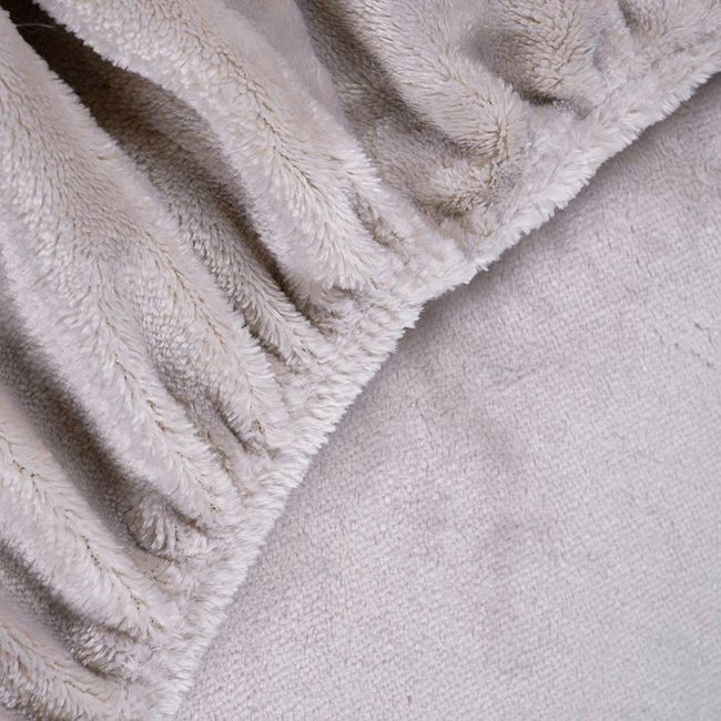 Lencol-de-Plush-Casal-Hedrons-Inove-Cevada