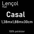 Lencol-de-Plush-Casal-Hedrons-Inove-Cevada