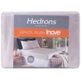 Lencol-de-Plush-Queen-Size-Hedrons-Inove-Cevada