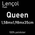Lencol-de-Plush-Queen-Size-Hedrons-Inove-Cevada