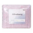 Edredom-Casal-Altenburg-Malha-Rose-Natural