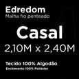 Edredom-Casal-Altenburg-Malha-Rose-Natural