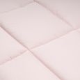 Edredom-Casal-Altenburg-200-Fios-Plumi-Rosa-Lille