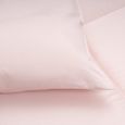 Edredom-Casal-Altenburg-200-Fios-Plumi-Rosa-Lille