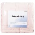 Edredom-Casal-Altenburg-200-Fios-Plumi-Rosa-Lille