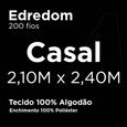Edredom-Casal-Altenburg-200-Fios-Plumi-Rosa-Lille