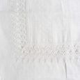 Toalha-de-Mesa-Retangular-6-Lugares-Rendada-Delhi-Branco-Branco