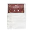 Toalha-de-Mesa-Retangular-6-Lugares-Rendada-Delhi-Branco-Branco