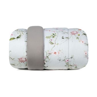 Edredom-Queen-Size-Altenburg-Toque-Acetinado-Romantic-Bloom