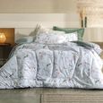 Edredom-Queen-Size-Altenburg-Toque-Acetinado-Romantic-Bloom