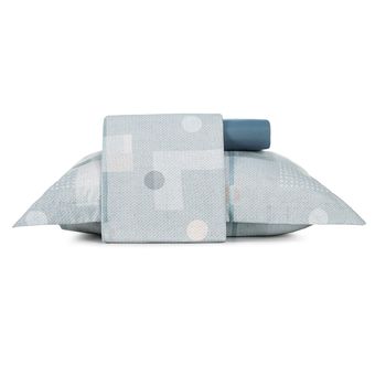 Jogo-de-Cama-Solteiro-Altenburg-3-Pecas-Toque-Acetinado-Interpret