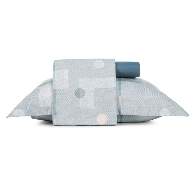 Jogo-de-Cama-Solteiro-Altenburg-3-Pecas-Toque-Acetinado-Interpret