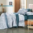 Jogo-de-Cama-Solteiro-Altenburg-3-Pecas-Toque-Acetinado-Interpret