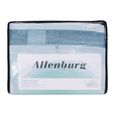 Jogo-de-Cama-Solteiro-Altenburg-3-Pecas-Toque-Acetinado-Interpret