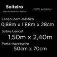 Jogo-de-Cama-Solteiro-Altenburg-3-Pecas-Toque-Acetinado-Interpret