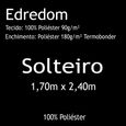 Edredom-Solteiro-Altenburg-Toque-Acetinado-Conectada-Interpret
