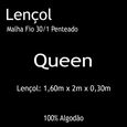 Lencol-Queen-Size-Lynel-Malha-Preto