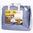 Cobertor-Casal-Europa-Toque-de-Luxo-180-x-240cm---Indigo