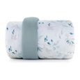 Edredom-Casal-Altenburg-200-Fios-Algodao-Lux-Apaixonada-Belle-Blue