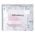 Edredom-Casal-Altenburg-200-Fios-Algodao-Lux-Apaixonada-Belle-Blue