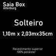 Saia-Box-Solteirao-Altenburg-Petit-Poa-UltraWave-Branca