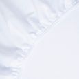 Lencol-King-Size-Altenburg-Malha-In-Cotton-Branco