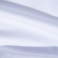 Lencol-King-Size-Altenburg-Malha-In-Cotton-Branco
