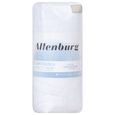 Lencol-King-Size-Altenburg-Malha-In-Cotton-Branco