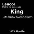 Lencol-King-Size-Altenburg-Malha-In-Cotton-Branco