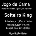 Jogo-de-Cama-Solteiro-King-Lynel-Mescla-3-Pecas-Bananinha