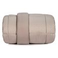 Edredom-Queen-Size-Altenburg-Toque-de-Pluma-Classico-Acetinado-Geo-Provencal